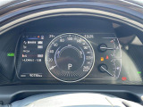 気になる車はまずはお気に入り登録をお願いいたします!