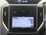 インプレッサスポーツ 2.0 i-S アイサイト 4WD 