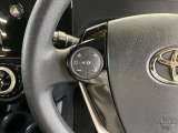 運転席周りに大きな傷、汚れ、へたりなどなく良質な状態です!