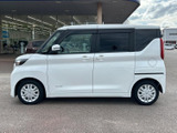 ルークス X 