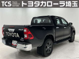 トヨタの中古車は納車前の点検整備と1年間走行距離無制限のロングラン保証付!有償で最長3年間まで延長可能!