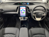 プリウスPHV 1.8 A 