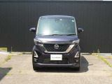 ルークス ハイウェイスターX プロパイロットエディション 4WD 