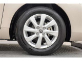 185/65R15