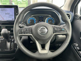 デイズ ハイウェイスター Gターボ プロパイロットエディション 4WD 4WD ワンオーナー