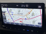 ステップワゴン 2.0 e:HEV スパーダ プレミアムライン 修復歴無し