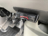 エブリイ PC リミテッド ナビ ドラレコ ETC 車検整備付