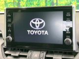 RAV4 2.0 アドベンチャー オフロードパッケージ 4WD 