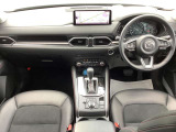 CX-5  2.2 XD ブラックトーンエディション ディーゼルターボ 4WD