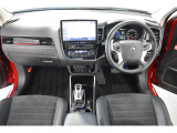 アウトランダーPHEV 2.4 G 4WD 