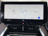 ハリアー 2.0 Z サンルーフ ワンオーナー
