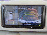 ムーヴキャンバス X リミテッド メイクアップ SAIII 