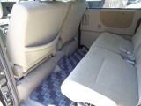 初めて車をお探しの方でもお気軽にご相談下さいませ。経験豊富のスタッフが一つずつ丁寧にお車探しのサポートを致します。