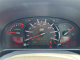 気になる車はまずはお気に入り登録をお願いいたします!