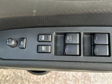 エクストレイル 2.0 Xtt 4WD 4WD 修復歴無し