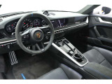 911 ダカール PDK 4WD 世界限定2500 ラリーデザイン/スポーツPKG