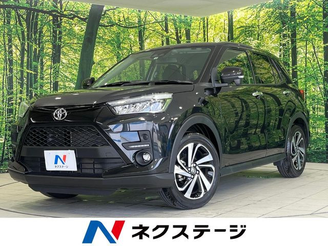 ライズ 1.2 Z 