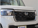 【車屋】として、長く車業界に従事した経験豊富なスタッフが在籍しております。