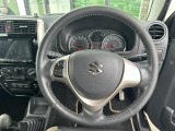 ジムニー ランドベンチャー 4WD 5MT