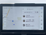 ヴォクシー 2.0 S-Z 修復歴無し