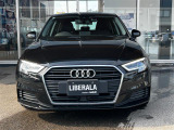 A3スポーツバック 1.4 TFSI 修復歴無し