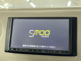 ミラココア プラス X 