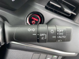 商談ルームにはキッズルームも完備しています☆お子様連れでもゆっくりとお車をお選びいただけます!