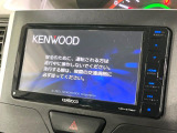 タント L 