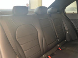 メンテナンスパックはご購入時だけのお得な点検・整備パック(有償)。点検コースと車検コースがございます。詳しくは店舗コーディネーターまでお問い合わせ下さい。