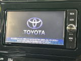 プリウス 1.8 S ツーリングセレクション 