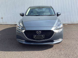 MAZDA2 1.5 15S ホワイト コンフォート 4WD 