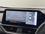 UX 250h グレイスフル エクスプローラー 本革シート 修復歴無し