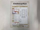 カローラクロス 1.8 ハイブリッド Z 