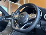 GLC 220d 4マチック AMGライン 4WD 4WD サンルーフ
