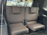 みなさまのお車選びのお手伝いをさせてください!スタッフ一同心よりご来店、お問い合わせをお待ちしております!