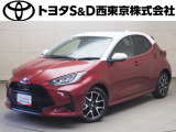 ご購入後のメンテナンスも弊社がサポートさせていただきたく、東京・埼玉・神奈川・山梨にお住まいのお客様への販売に限らせていただきます。また、業者販売および転売目的の方への販売はお断りしております。