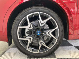 Web非掲載在庫のご紹介も行っております!!お気軽にご連絡ください!Keiyo BMW BPS成田⇒TEL 0476-20-0877