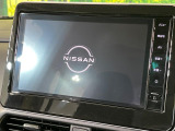 ルークス ハイウェイスター Gターボ プロパイロットエディション 