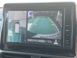 ルークス ハイウェイスターX アーバンクロム プロパイロットエディション 