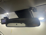 店舗にて現車の確認もいただけますので、お電話で在庫のご確認の上是非ご来店くださいませ!!!