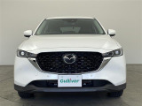 CX-8 2.5 25S Lパッケージ 本革シート 修復歴無し