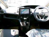 セレナ 2.0 XV 