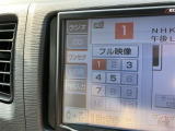 ムーヴ L 