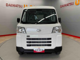 ハイゼットカーゴ  デラックス 4WD