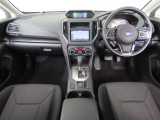インプレッサG4 1.6 i-L アイサイト 4WD ナビ BTオーディオ バックカメラ