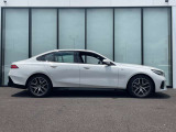 千葉県のBMW、MINIは全て当社にお任せ!BMW Premium Selection木更津以外にも沢山拠点がありますので豊富なラインナップの400台以上の在庫からお好みのお車をお選び下さい♪