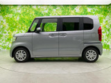N-BOX G L ホンダセンシング 