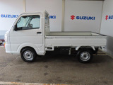 まずはご連絡ください。お車の詳しい内容をお伝えさせていただきます。