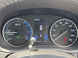 エクリプスクロス PHEV 2.4 G 4WD 
