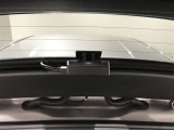 納車後も安心の1年保証付き販売です。ご購入後のカーライフサポートも宮崎トヨタにお任せください。